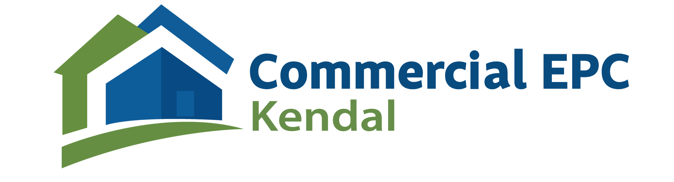 Commercial EPC Kendal TN