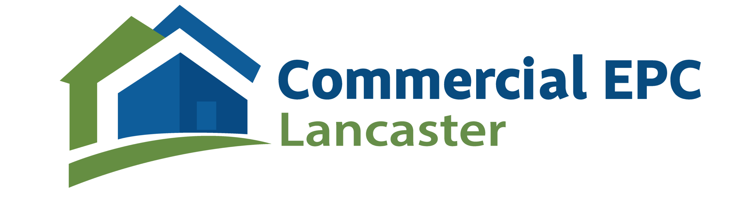 Commercial EPC Lancaster