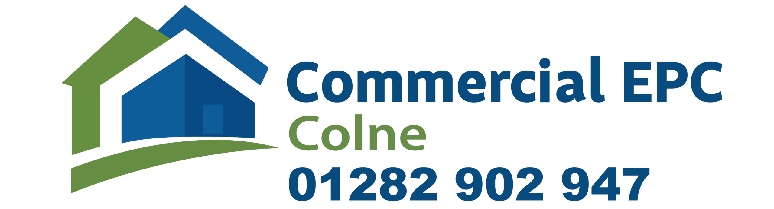 Commercial EPC Colne TN